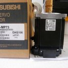 Brand new Mitsubishi Servo Motor HF-MP73 HF-MP73B IN BOX HFMP73B