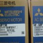 Brand new Mitsubishi Servo Motor HF-MP73 HF-MP73B IN BOX HFMP73B
