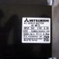 Brand new Mitsubishi Servo Motor HF-MP73 HF-MP73B IN BOX HFMP73B