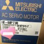 Brand new Mitsubishi Servo Motor HF-MP73 HF-MP73B IN BOX HFMP73B