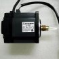 NEW Mitsubishi Servo Motor HC-UFS43 HC-UFS43B HC-UFS43K HC-UFS43BK IN BOX