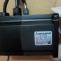 NEW Mitsubishi Servo Motor HC-UFS43 HC-UFS43B HC-UFS43K HC-UFS43BK IN BOX