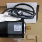 NEW Mitsubishi Servo Motor HC-UFS43 HC-UFS43B HC-UFS43K HC-UFS43BK IN BOX