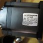 NEW Mitsubishi Servo Motor HC-UFS43 HC-UFS43B HC-UFS43K HC-UFS43BK IN BOX