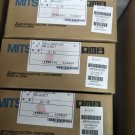NEW Mitsubishi servo drive MR-J2-40CT MR-J2-60CT MR-J2-70CT MR-J2-100CT IN BOX
