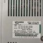 NEW Mitsubishi servo drive MR-J2-40CT MR-J2-60CT MR-J2-70CT MR-J2-100CT IN BOX