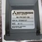 Brand new Mitsubishi  Servo Motor HA-FH13CY-S5 HA-FH23CY-S5 IN BOX