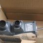 Brand new Mitsubishi  Servo Motor HA-FH13CY-S5 HA-FH23CY-S5 IN BOX