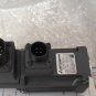 Brand new Mitsubishi  Servo Motor HA-FH13CY-S5 HA-FH23CY-S5 IN BOX
