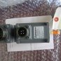 Brand new Mitsubishi  Servo Motor HA-FH13CY-S5 HA-FH23CY-S5 IN BOX