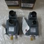 Brand new Mitsubishi  Servo Motor HA-FH13CY-S5 HA-FH23CY-S5 IN BOX