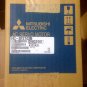 NEW Mitsubishi Servo Motor HC-SFS102 HC-SFS102B HC-SFS102K HC-SFS102BK IN BOX
