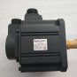 NEW Mitsubishi Servo Motor HC-SFS102 HC-SFS102B HC-SFS102K HC-SFS102BK IN BOX