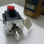 NEW Mitsubishi Servo Motor HC-SFS102 HC-SFS102B HC-SFS102K HC-SFS102BK IN BOX