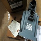 Brand new Mitsubishi Servo Motor HA-FF43C-UE HA-FF43-UE IN BOX HAFF43CUE