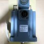 Brand new Mitsubishi Servo Motor HA-FF43C-UE HA-FF43-UE IN BOX HAFF43CUE