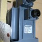 Brand new Mitsubishi Servo Motor HA-FF43C-UE HA-FF43-UE IN BOX HAFF43CUE