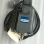 Brand new Mitsubishi Servo Motor HA-FE33 HA-FE33G HA-FE33K IN BOX HAFE33