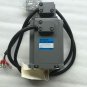 Brand new Mitsubishi Servo Motor HA-FE33 HA-FE33G HA-FE33K IN BOX HAFE33