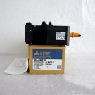 Brand new Mitsubishi Servo Motor HG-MR43 HG-MR43B IN BOX HGMR43B