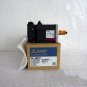 Brand new Mitsubishi Servo Motor HG-MR43 HG-MR43B IN BOX HGMR43B