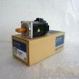 Brand new Mitsubishi Servo Motor HG-MR43 HG-MR43B IN BOX HGMR43B