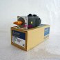 Brand new Mitsubishi Servo Motor HG-MR43 HG-MR43B IN BOX HGMR43B