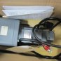 Brand new Mitsubishi Servo Motor HA-FF13G1 HA-FF13G2 IN BOX