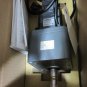 Brand new Mitsubishi Servo Motor HA-FF13G1 HA-FF13G2 IN BOX