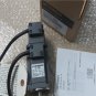 Brand new Mitsubishi Servo Motor HA-FF13G1 HA-FF13G2 IN BOX