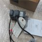 Brand new Mitsubishi Servo Motor HA-FF13G1 HA-FF13G2 IN BOX