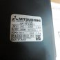 Brand new Mitsubishi Servo Motor HA-FF33G1 HA-FF33BG1 IN BOX