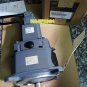 Brand new Mitsubishi Servo Motor HA-FF33G1 HA-FF33BG1 IN BOX