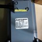 Brand new Mitsubishi Servo Motor HA-FF33G1 HA-FF33BG1 IN BOX