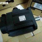 Brand New MITSUBISHI SERVO MOTOR HC-SF103 HC-SF103B IN BOX HCSF103B