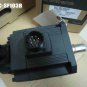 Brand New MITSUBISHI SERVO MOTOR HC-SF103 HC-SF103B IN BOX HCSF103B