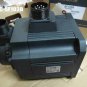 Brand New MITSUBISHI SERVO MOTOR HC-SF103 HC-SF103B IN BOX HCSF103B