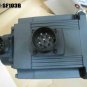 Brand New MITSUBISHI SERVO MOTOR HC-SF103 HC-SF103B IN BOX HCSF103B
