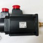 MITSUBISHI SERVO MOTOR HC-RF153 HCRF153 HC-RF153B HCRF153B NEW in box