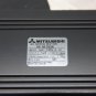 MITSUBISHI SERVO MOTOR HC-RF153 HCRF153 HC-RF153B HCRF153B NEW in box