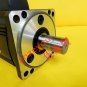 MITSUBISHI SERVO MOTOR HC-RF153 HCRF153 HC-RF153B HCRF153B NEW in box
