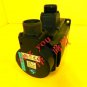 MITSUBISHI SERVO MOTOR HC-RF153 HCRF153 HC-RF153B HCRF153B NEW in box