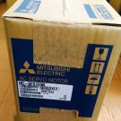 MITSUBISHI SERVO MOTOR HC-SFS103 HCSFS103 HC-SFS103K HC-SFS103B NEW in box