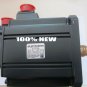 Brand new MITSUBISHI SERVO MOTOR HC-SF152 HC-SF152K HC-SF152BK IN BOX HCSF152BK