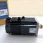 Brand new Mitsubishi  Servo Motor HG-KR73 HG-KR73J HG-KR73B HG-KR73BJ IN BOX