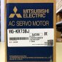 Brand new Mitsubishi  Servo Motor HG-KR73 HG-KR73J HG-KR73B HG-KR73BJ IN BOX
