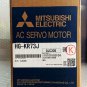 Brand new Mitsubishi  Servo Motor HG-KR73 HG-KR73J HG-KR73B HG-KR73BJ IN BOX