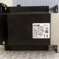 Brand new Mitsubishi  Servo Motor HG-KR73 HG-KR73J HG-KR73B HG-KR73BJ IN BOX