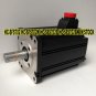 NEW Mitsubishi Servo Motor HC-SFS702 HC-SFS702K HC-SFS702B HC-SFS702BK IN BOX