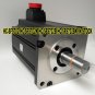NEW Mitsubishi Servo Motor HC-SFS702 HC-SFS702K HC-SFS702B HC-SFS702BK IN BOX